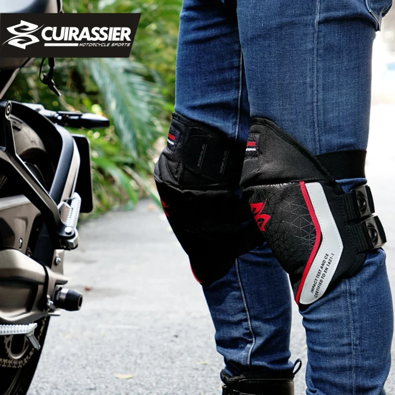 Erkekler için Motosiklet Sürüş - Motorcycle Gear Cycle incelemesi ve fiyatı