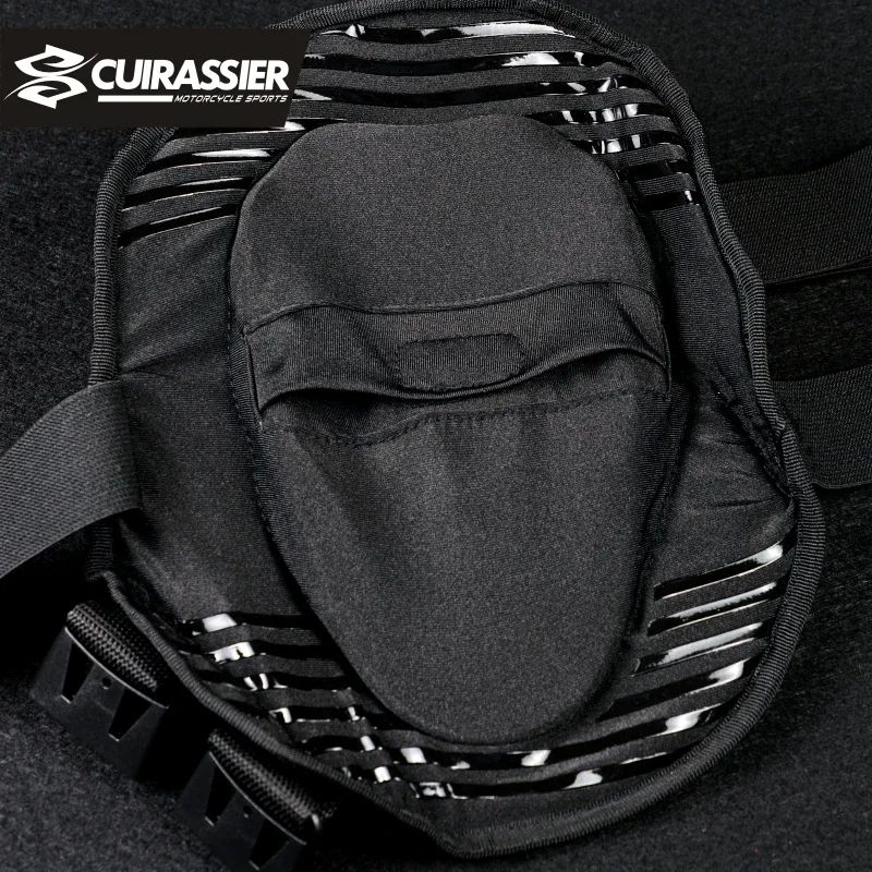 Erkekler için Motosiklet Sürüş - Motorcycle Gear Cycle incelemesi ve fiyatı