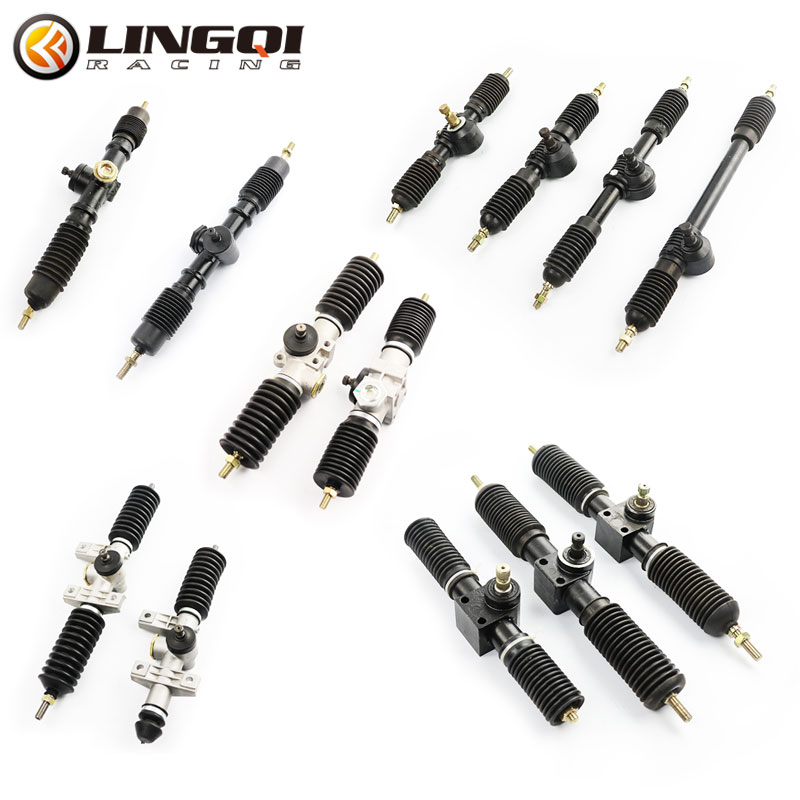 LINGQI Go Kart motosiklet dire - Motorcycle Gear incelemesi ve fiyatı