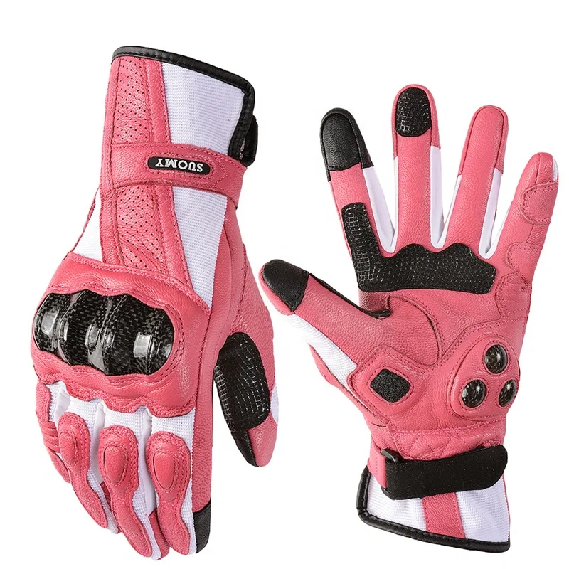 Suomy Kadınlar için motosiklet - Xs Motorcycle Gear incelemesi ve fiyatı