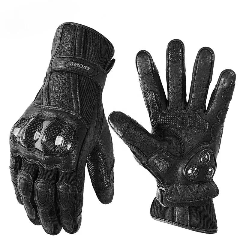 Suomy Kadınlar için motosiklet - Xs Motorcycle Gear incelemesi ve fiyatı