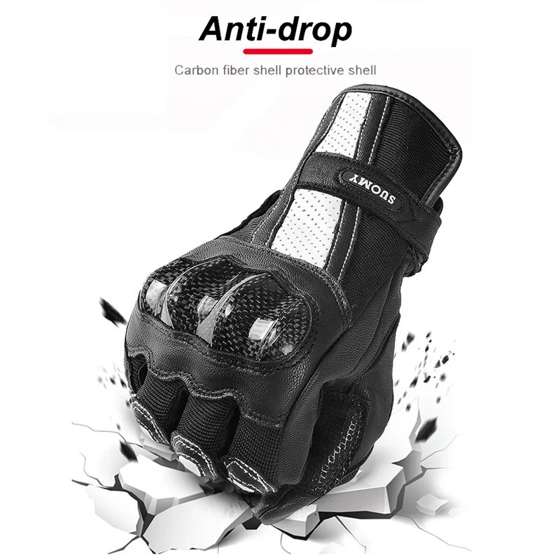 Suomy Kadınlar için motosiklet - Xs Motorcycle Gear incelemesi ve fiyatı