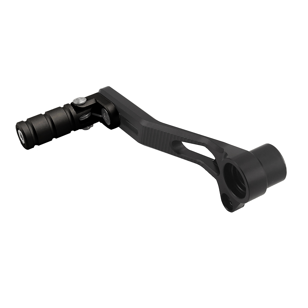 DUCATI MULTISTRADA 1260 1260S  - Motorcycle Gear Selector incelemesi ve fiyatı