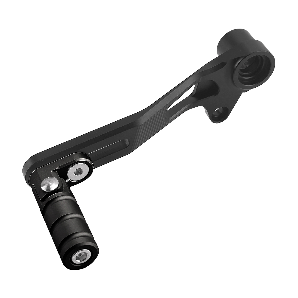 DUCATI MULTISTRADA 1260 1260S  - Motorcycle Gear Selector incelemesi ve fiyatı
