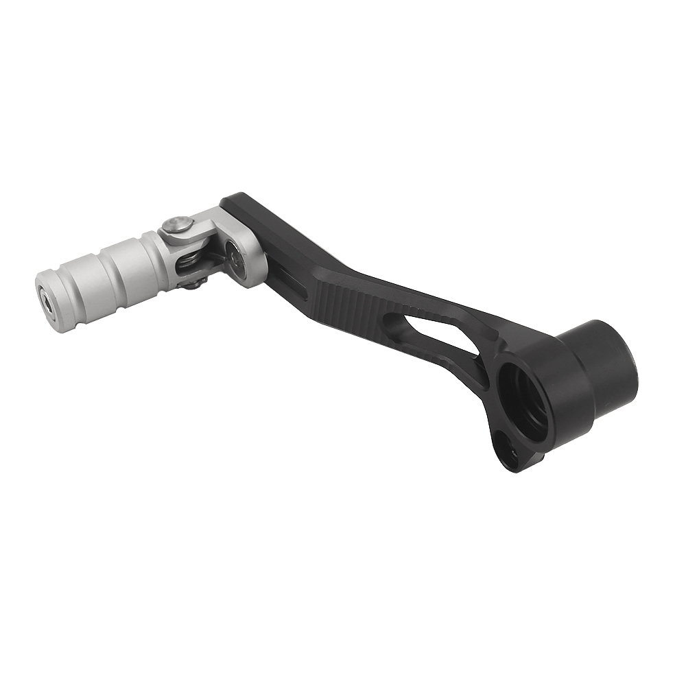 DUCATI MULTISTRADA 1260 1260S  - Motorcycle Gear Selector incelemesi ve fiyatı