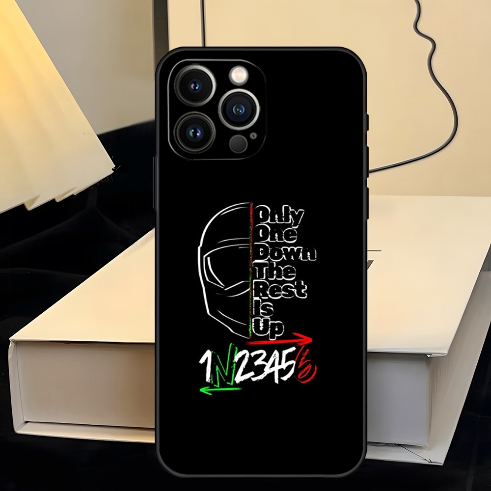 1N23456 Motosiklet Sürücüsü Ta - Xs Motorcycle Gear incelemesi ve fiyatı