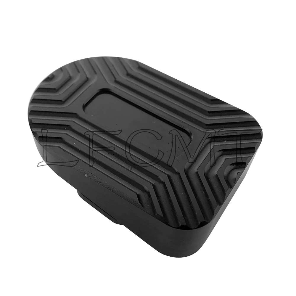 Motosiklet Arka Fren Kapağı Vi - Motorcycle Gear incelemesi ve fiyatı
