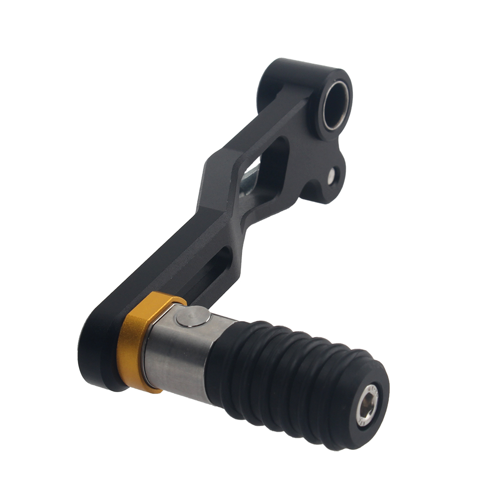 KAWASAKI NINJA 250R Ninja300 Z - Motorcycle Gear Selector incelemesi ve fiyatı