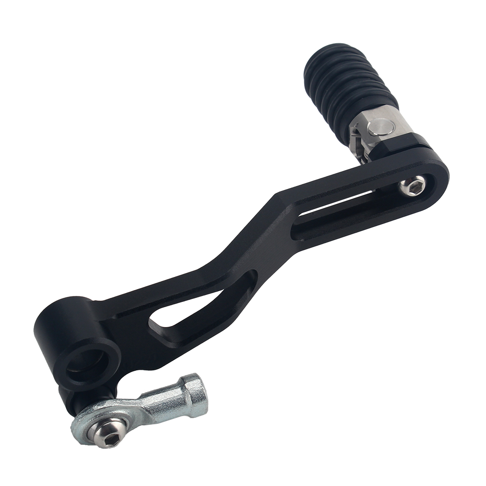 KAWASAKI NINJA 250R Ninja300 Z - Motorcycle Gear Selector incelemesi ve fiyatı