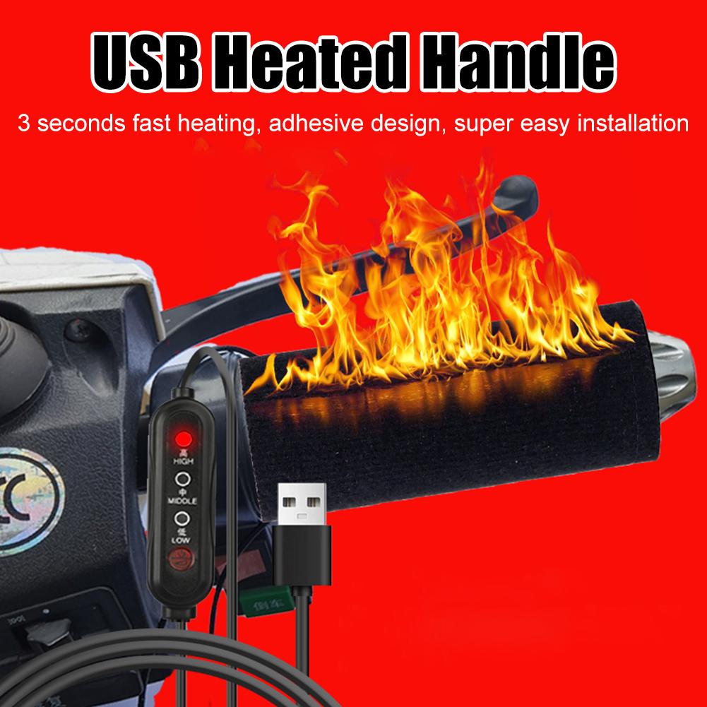 12V 3 vitesli motosiklet ısıtm - Motorcycle Gear Icon incelemesi ve fiyatı