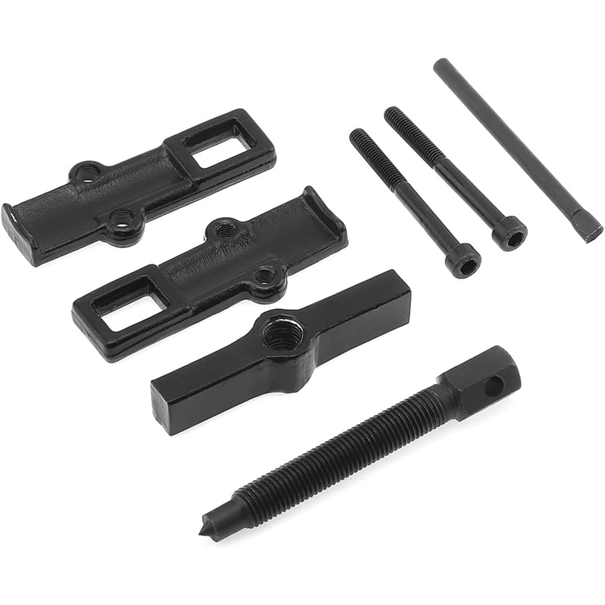 618 Mega İndirimi Ayarlanabili - Motorcycle Gear Kit incelemesi ve fiyatı