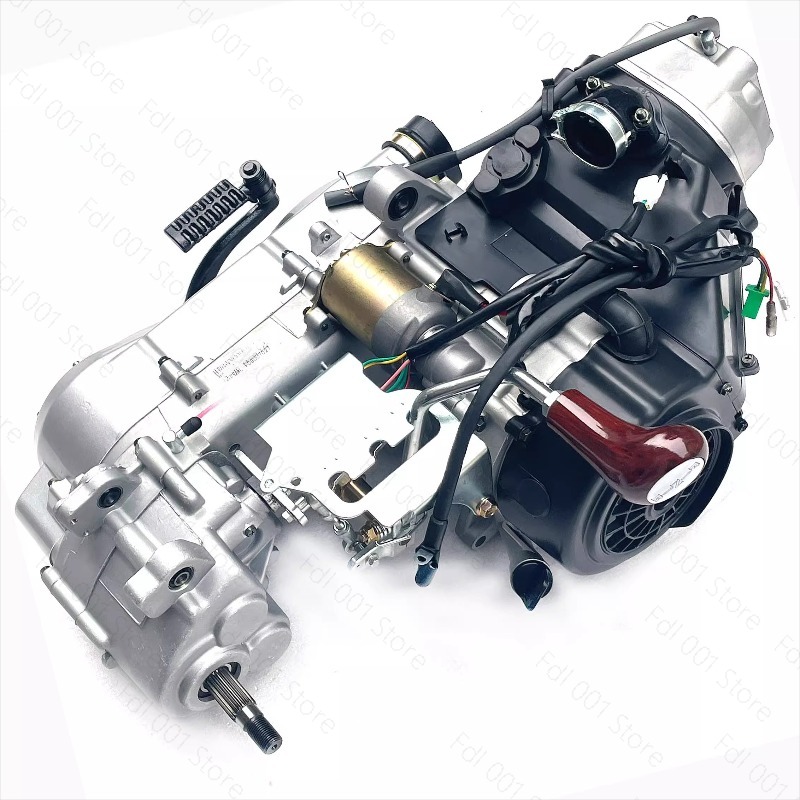 Dört Tekerlekli ATV Çelik Boru - Motorcycle Gear incelemesi ve fiyatı