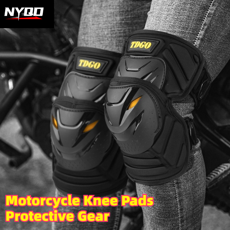 Erkekler için Motosiklet Dizli - Motorcycle Gear Cycle incelemesi ve fiyatı