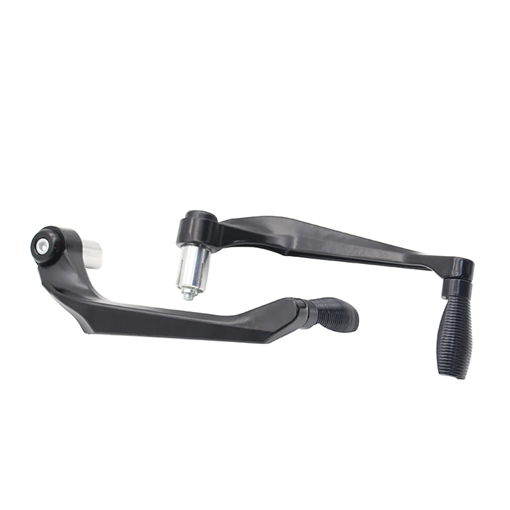 Evrensel Motosiklet CNC Alümin - Motorcycle Gear Icon incelemesi ve fiyatı