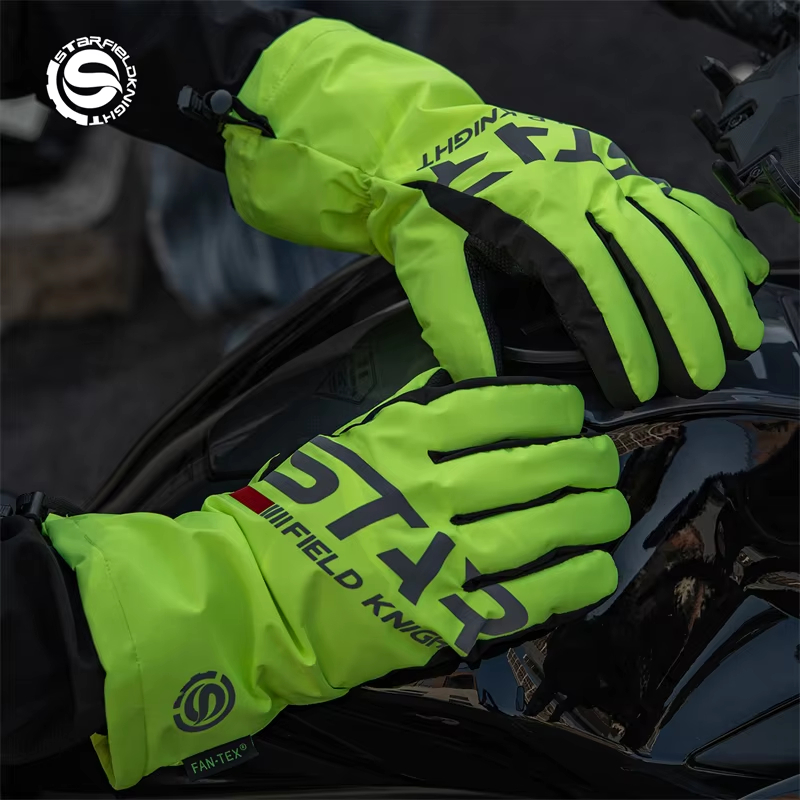 İlkbahar Yaz Yağmur geçirmez M - Xs Motorcycle Gear incelemesi ve fiyatı