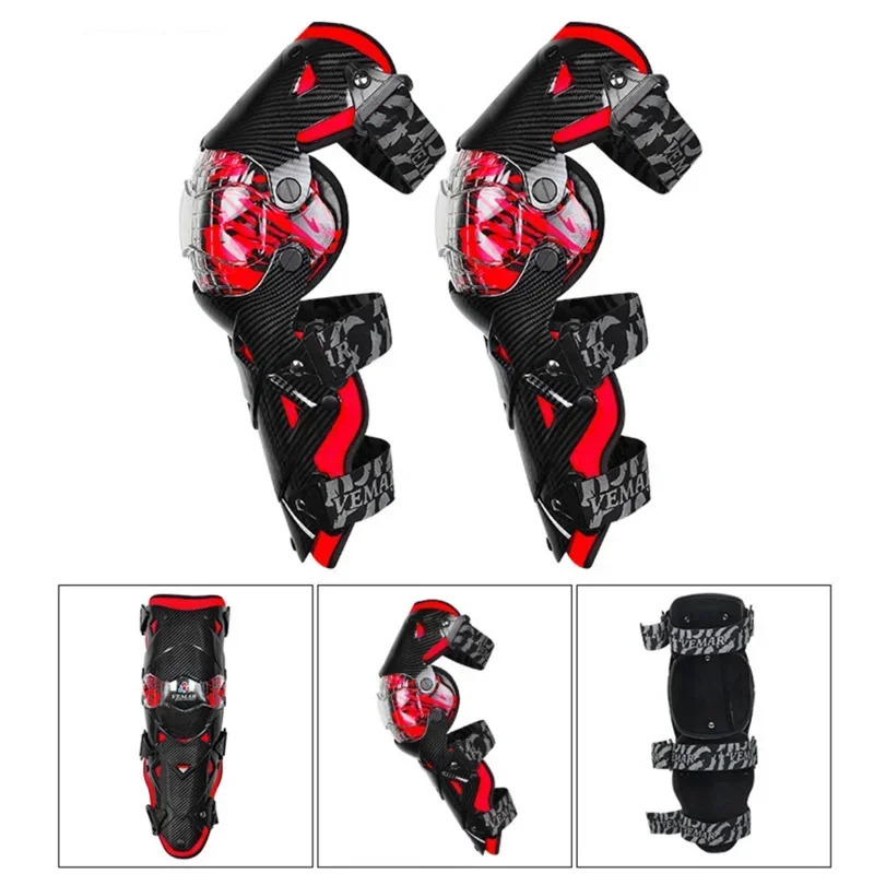 Motokros Açık Hava Yarışları D - Motorcycle Gear Cycle incelemesi ve fiyatı