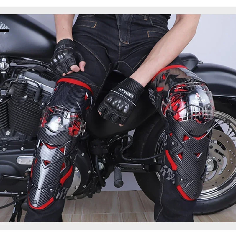 Motokros Açık Hava Yarışları D - Motorcycle Gear Cycle incelemesi ve fiyatı