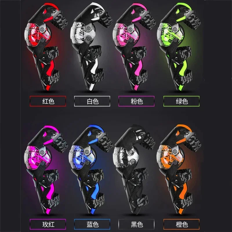 Motokros Açık Hava Yarışları D - Motorcycle Gear Cycle incelemesi ve fiyatı